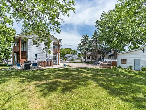 3 E Main St #1 Photo 1