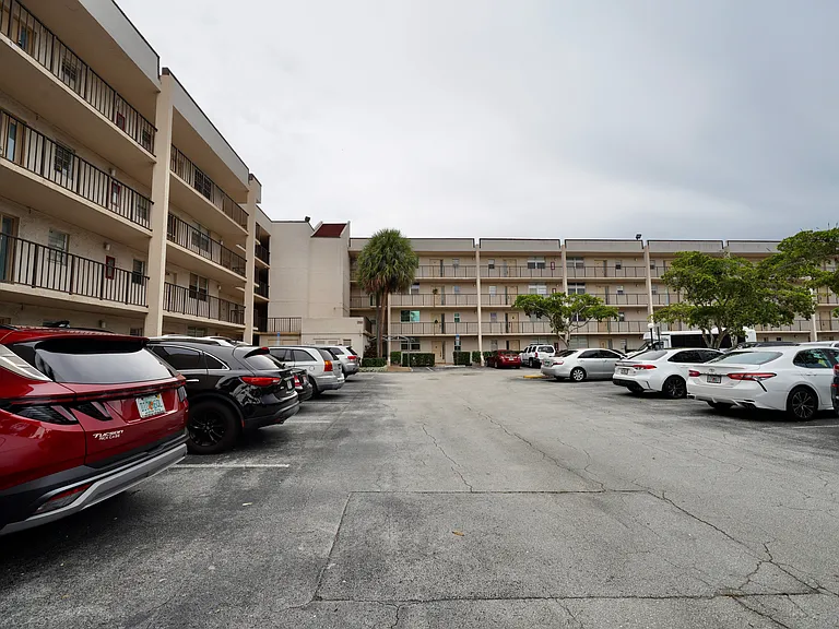 2551 Aragon Blvd #310 — Photo 18