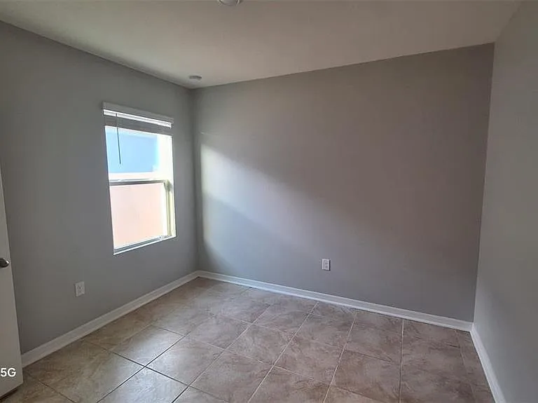 754 Chinoy Rd — Photo 4