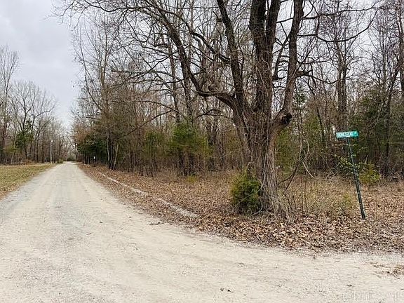 3rd image of 0 County Road 1121