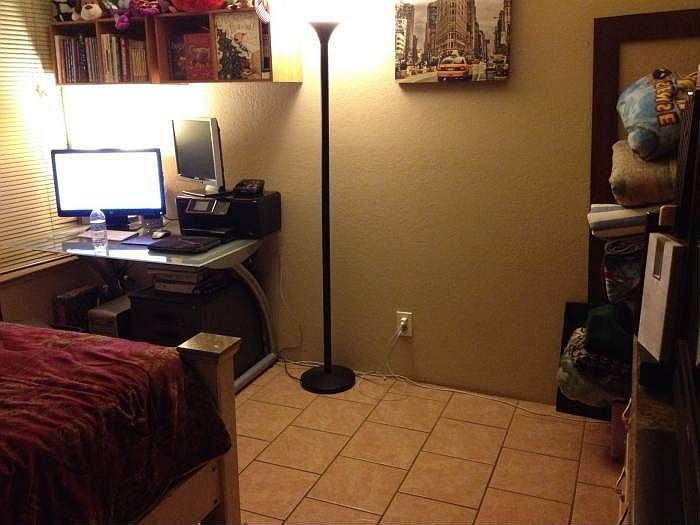 Email me for more pics