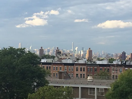 Rented by East Williamsburg Realty Inc | media 17