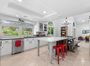 1523 Madrid Dr, Vista, CA 92081