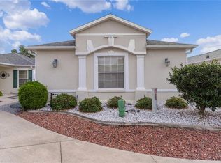 1673 Belle Grove Dr, The Villages, FL 32162