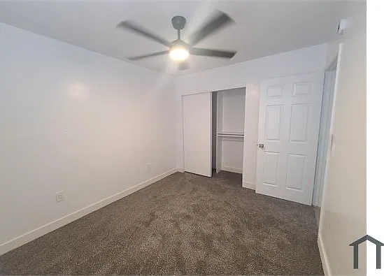 2650 E McKellips Rd #218 — Photo 12