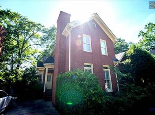 8 Cameron Ct, Columbia, SC 29205