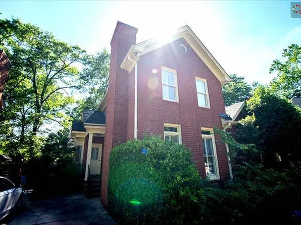 8 Cameron Ct, Columbia, SC 29205