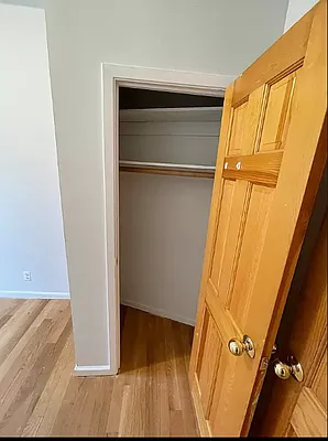 Rented by Best Apartments North Inc | media 13