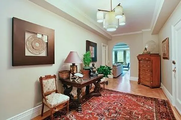 Sold by Corcoran | media 21