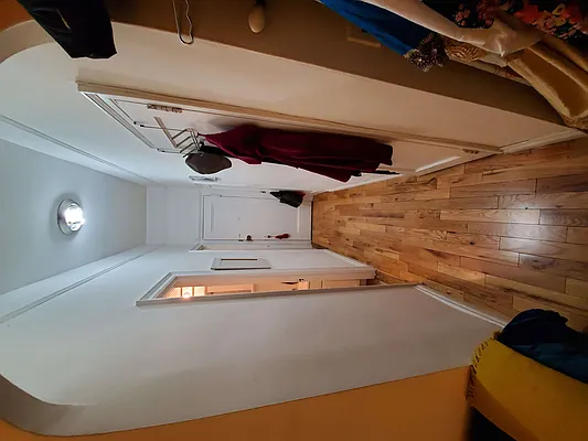 Rented by Owner | media 11