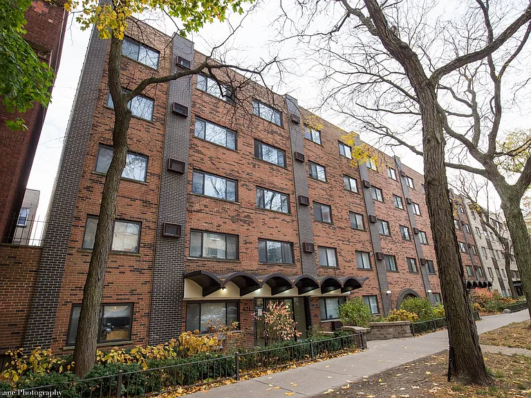 Lakeview Living! — Photo 4