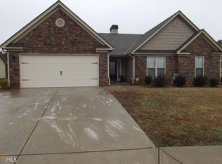 105 Cherohala Ct, Covington, GA 30016