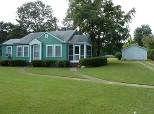 4256 Austell Powder Springs Rd, Powder Springs, GA 30127