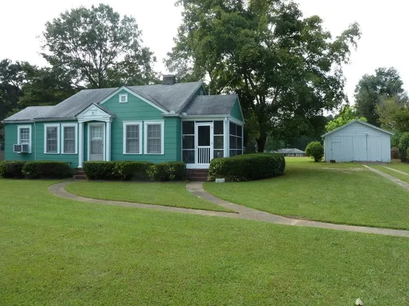 4256 Austell Powder Springs Rd, Powder Springs, GA 30127