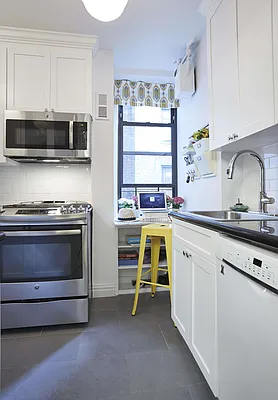 Sold by Brown Harris Stevens | media 14