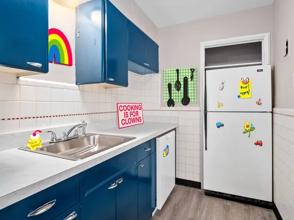 3307 Lawn, 3307 Lawn Ave #2-1S, Saint Louis, MO 63139