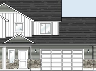 1033 Moor Dr, Rigby, ID 83442