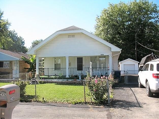 1st image of 437 Hypathia Ave