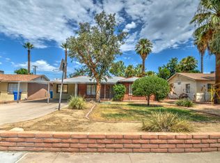 2232 E Weldon Ave, Phoenix, AZ 85016