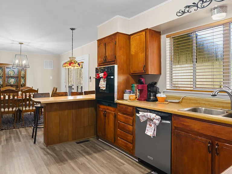 Blue Ridge Dr — Photo 13