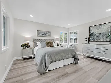 15040 Penitencia Creek Rd — Photo 7