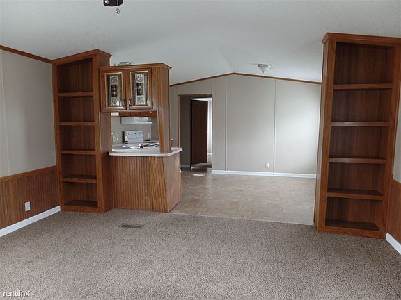 move in photos 063
