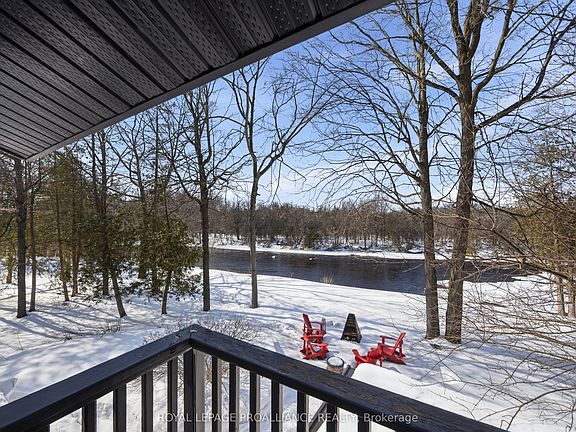 4th image of 333 Scuttlehole Rd