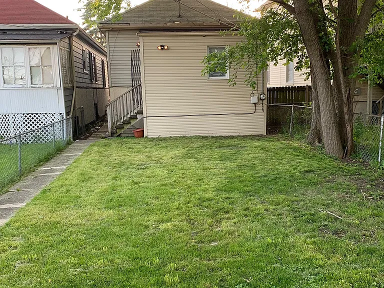 8435 S Sangamon St — Photo 3