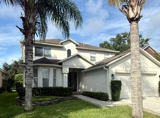442 Mohave Ter, Lake Mary, FL 32746
