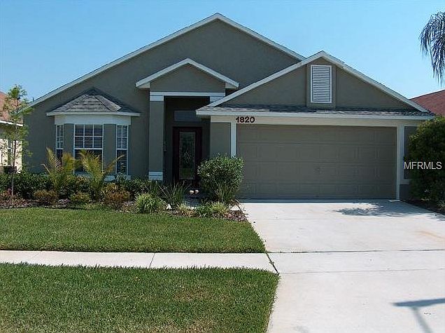 1st image of 1820 Greystone Heights Dr