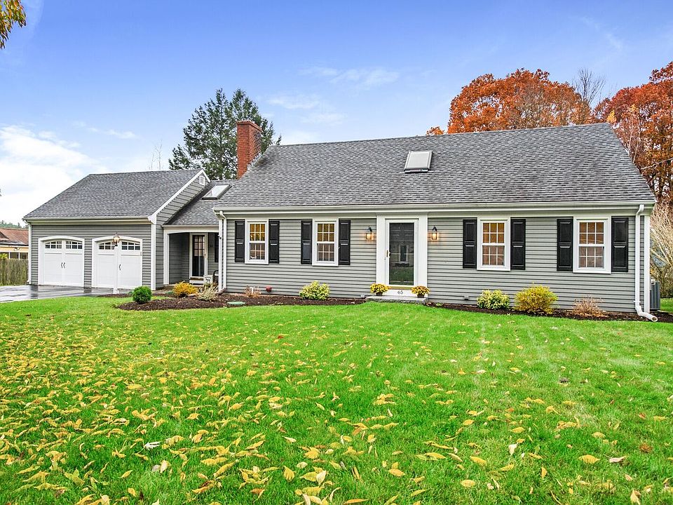 1st image of 65 Tingley Dr