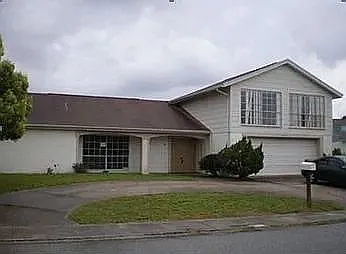 3138 Honeymoon Ln — Photo 14