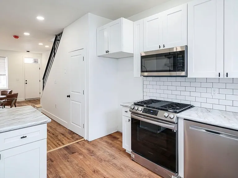 1424 S Marston St — Photo 6