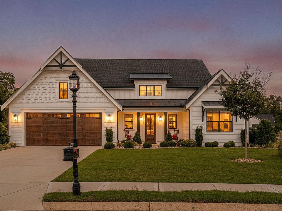 1st image of 8289 Blackrock Dr