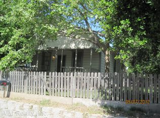 4980 San Francisco St, Rocklin, CA