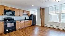 39 Mechanic St — Photo 1