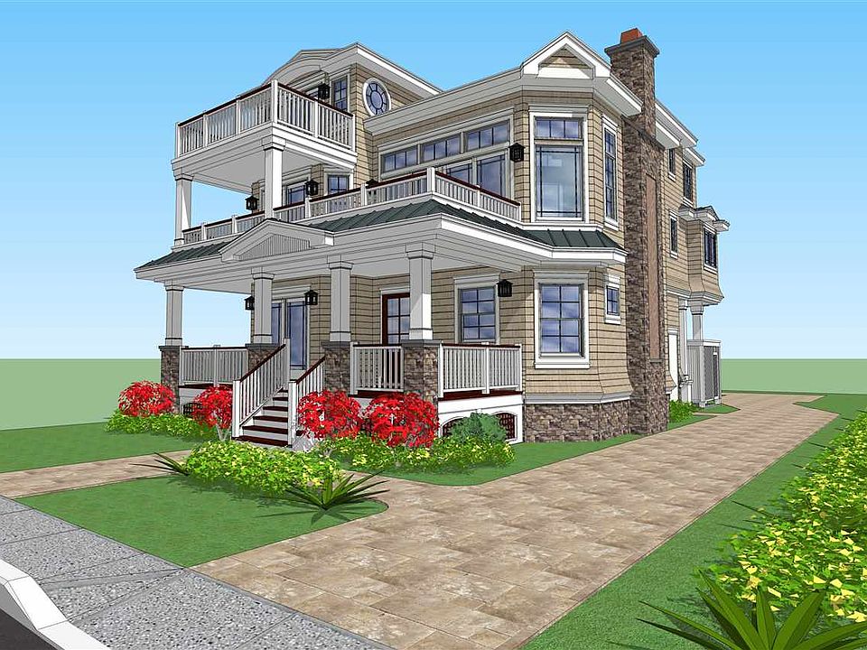 2nd image of 35 W 32nd St
