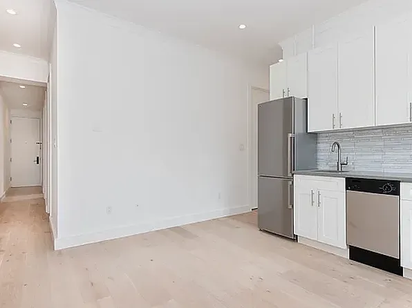 245 East 30th Street image 1 of 6