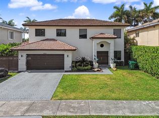 16162 SW 143rd St, Miami, FL 33196