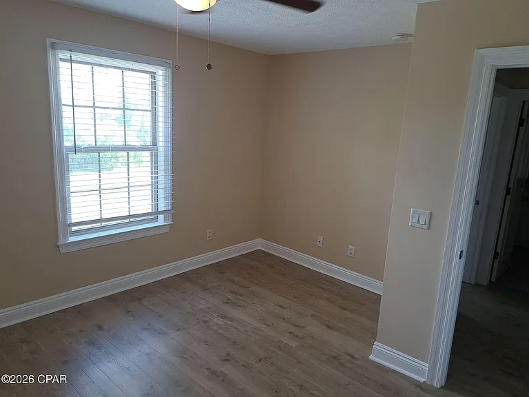2934 Palmetto Ridge Way — Photo 27