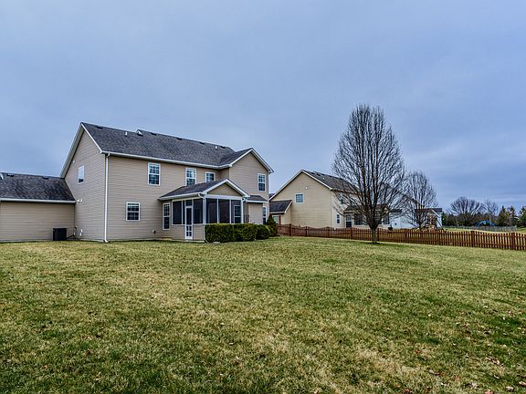 4th image of 2130 Cassia Dr