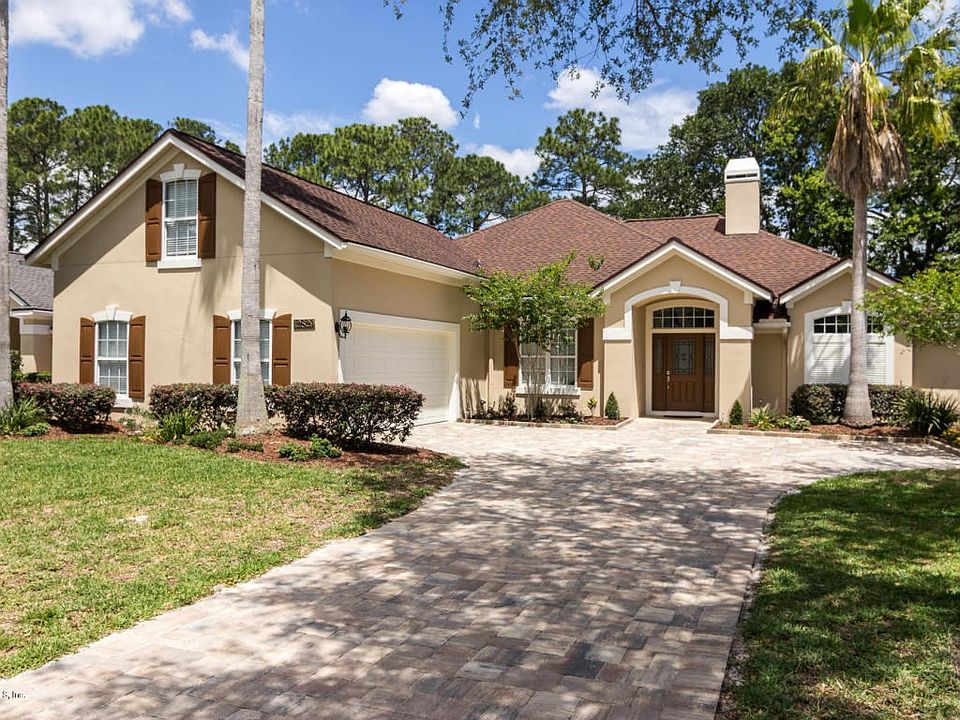 12829 Biggin Church Rd S