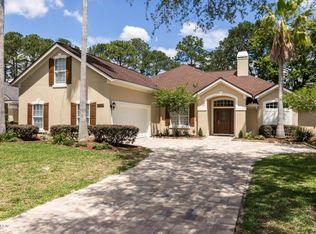 12829 Biggin Church Rd S, Jacksonville, FL 32224