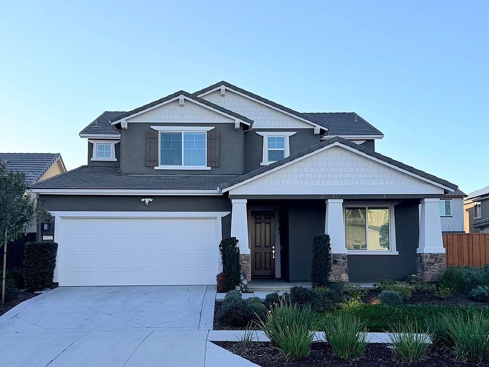 1st image of 5332 Trimonti Cir