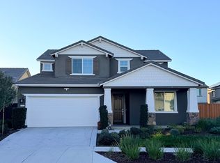 5332 Trimonti Cir, Antioch, CA 94531