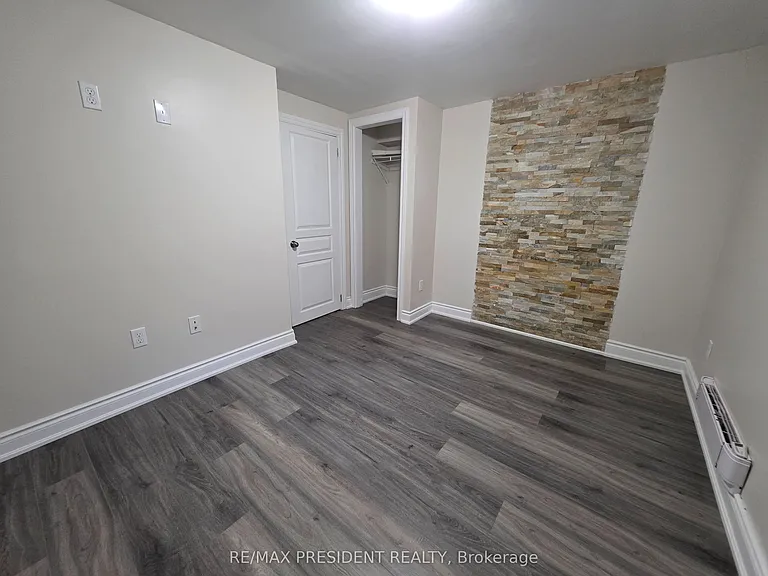 2280 Mountainside Dr #LOWER — Photo 14