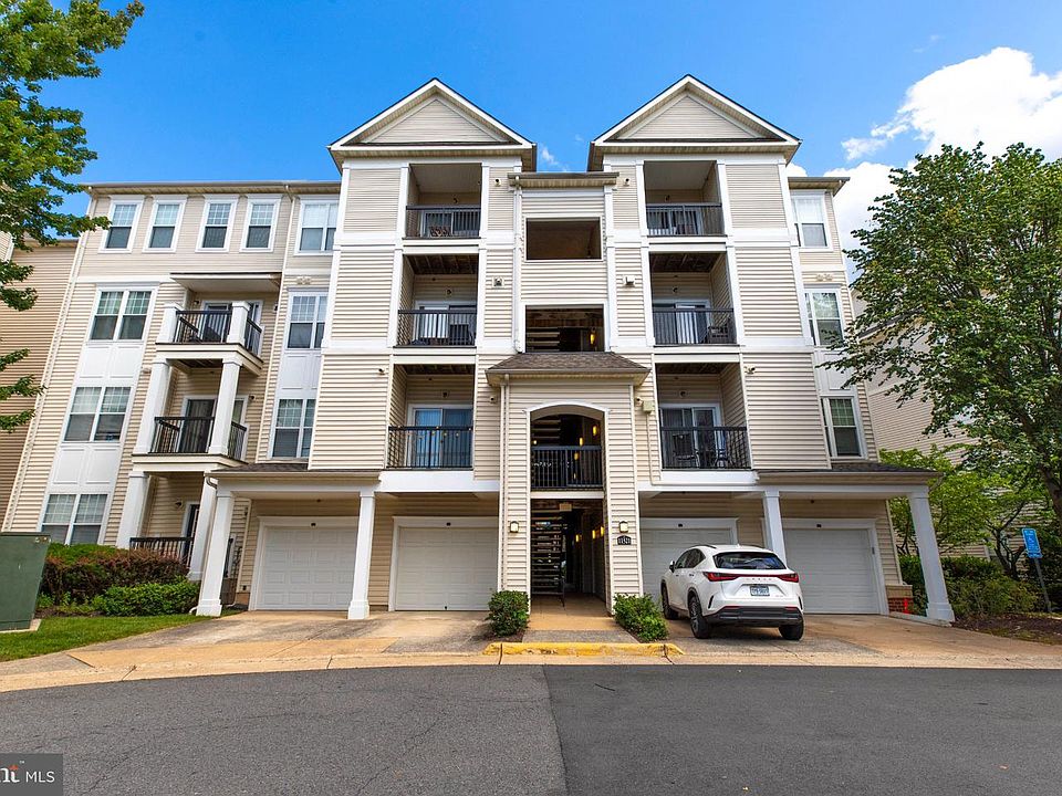 1st image of 11321 Aristotle Dr #3303