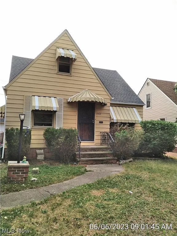 4471 W 58th St photo 1