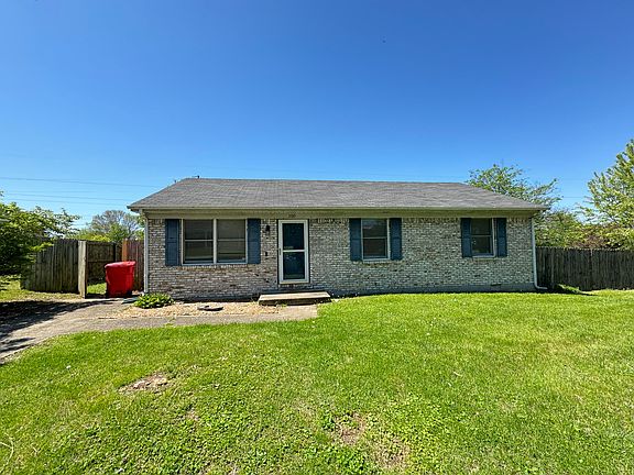 2nd image of 100 Ashville Dr