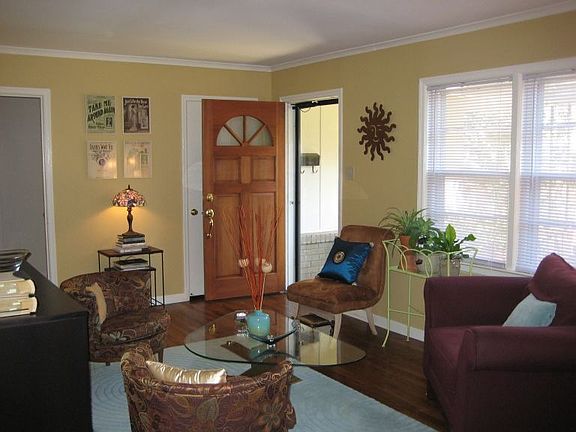 3rd image of 3767 Allandale Ln